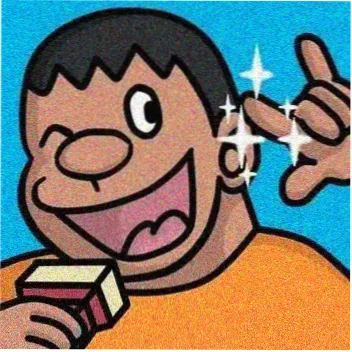 影迷半盏灯的头像